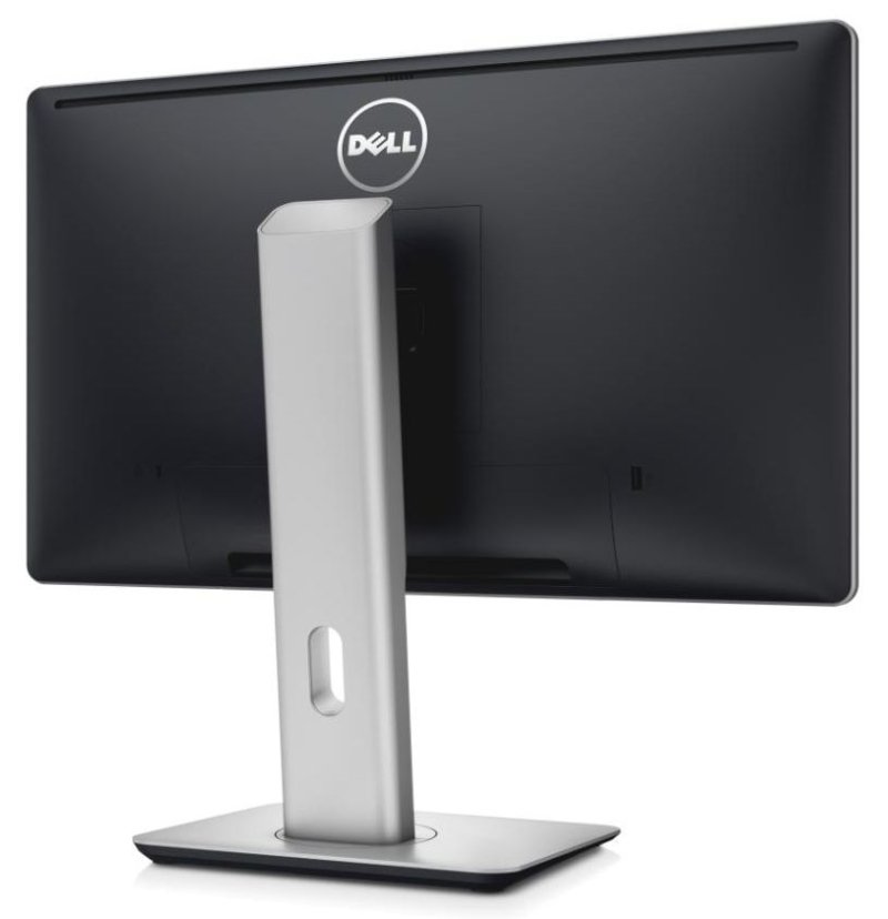 Buy Dell P2414H 24 Mnitor from Vmart in Pakistan