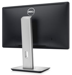 Buy Dell P2414H 24 Mnitor from Vmart in Pakistan