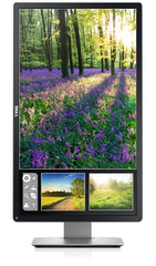 Buy Dell P2414H 24 Mnitor from Vmart in Pakistan