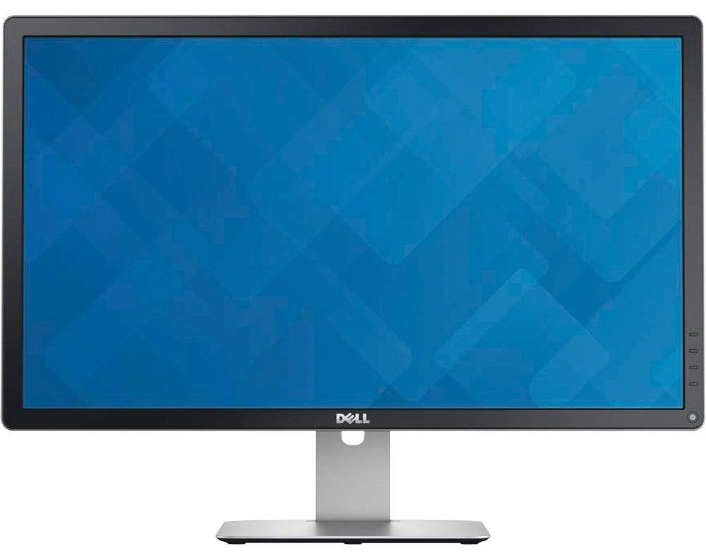 Buy Dell P2414H 24 Mnitor from Vmart in Pakistan