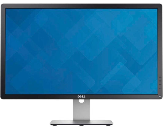 Buy Dell P2414H 24 Mnitor from Vmart in Pakistan