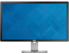 Buy Dell P2414H 24 Mnitor from Vmart in Pakistan