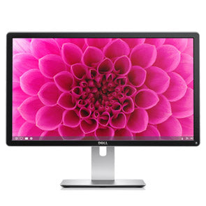 Buy Dell P2415Q 24 Ultra HD 4K Monitor from Vmart in Pakistan