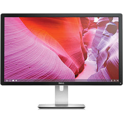 Buy Dell P2715Q 27 Ultra HD 4K Monitor from Vmart in Pakistan