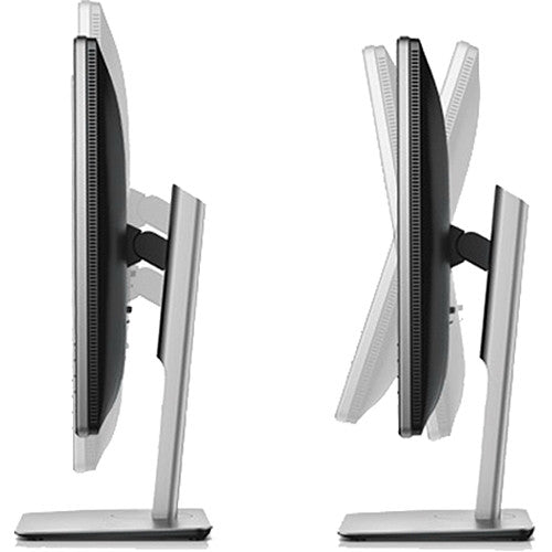 Buy Dell P2715Q 27 Ultra HD 4K Monitor from Vmart in Pakistan