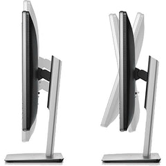 Buy Dell P2715Q 27 Ultra HD 4K Monitor from Vmart in Pakistan