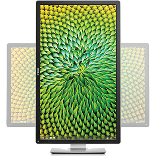 Buy Dell P2715Q 27 Ultra HD 4K Monitor from Vmart in Pakistan