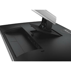 Buy Dell P2715Q 27 Ultra HD 4K Monitor from Vmart in Pakistan