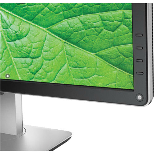 Buy Dell P2715Q 27 Ultra HD 4K Monitor from Vmart in Pakistan