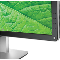 Buy Dell P2715Q 27 Ultra HD 4K Monitor from Vmart in Pakistan