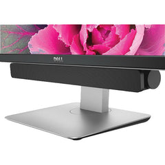 Buy Dell P2715Q 27 Ultra HD 4K Monitor from Vmart in Pakistan