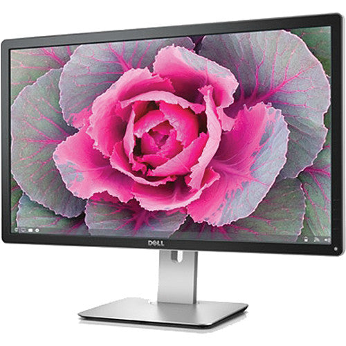 Buy Dell P2715Q 27 Ultra HD 4K Monitor from Vmart in Pakistan