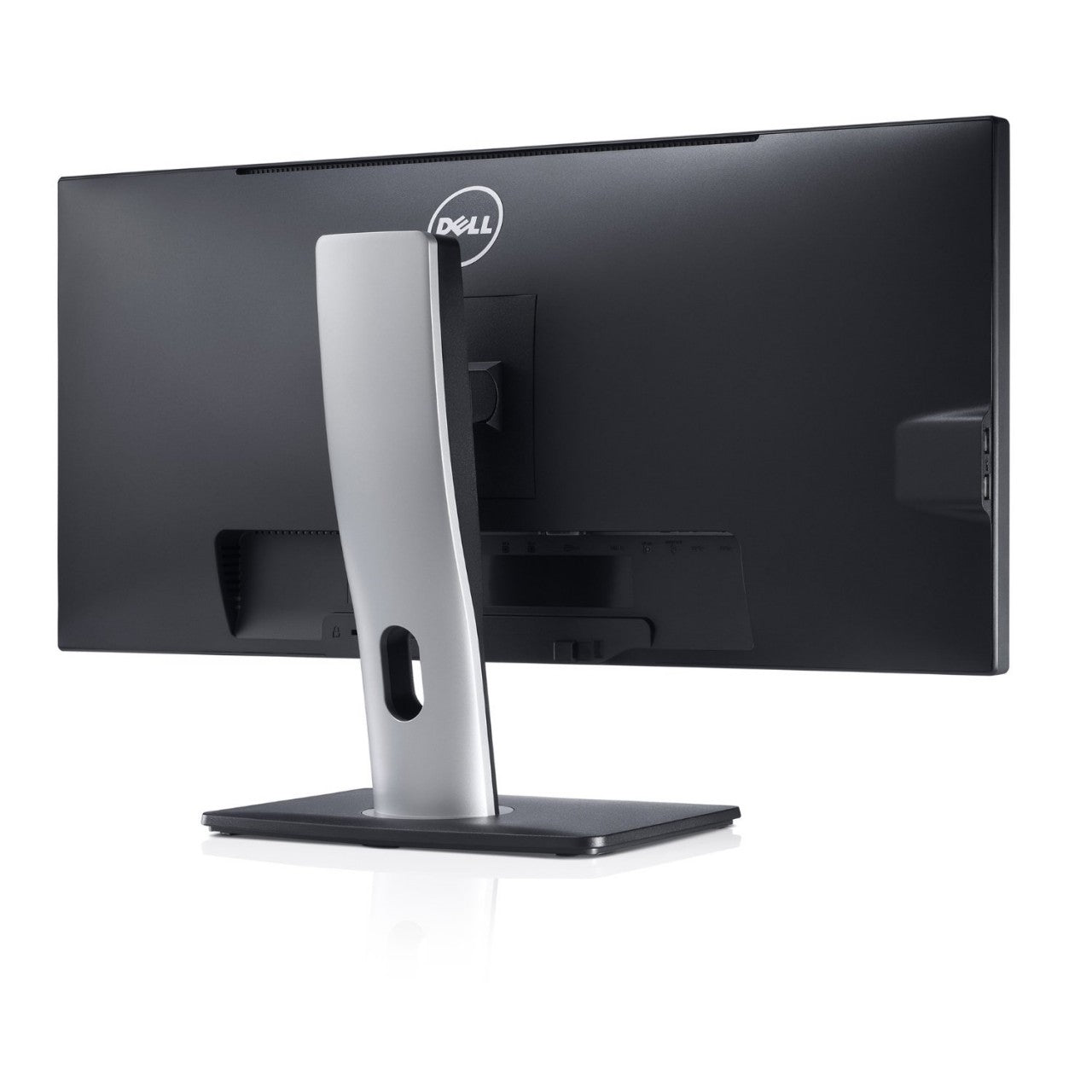 Buy Dell U2913WM 29 Ultra Sharp Monitor from Vmart in Pakistan
