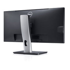 Buy Dell U2913WM 29 Ultra Sharp Monitor from Vmart in Pakistan