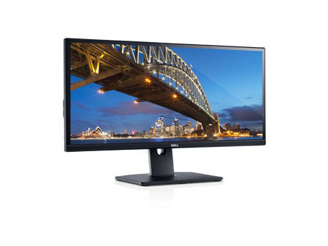 Buy Dell U2913WM 29 Ultra Sharp Monitor from Vmart in Pakistan