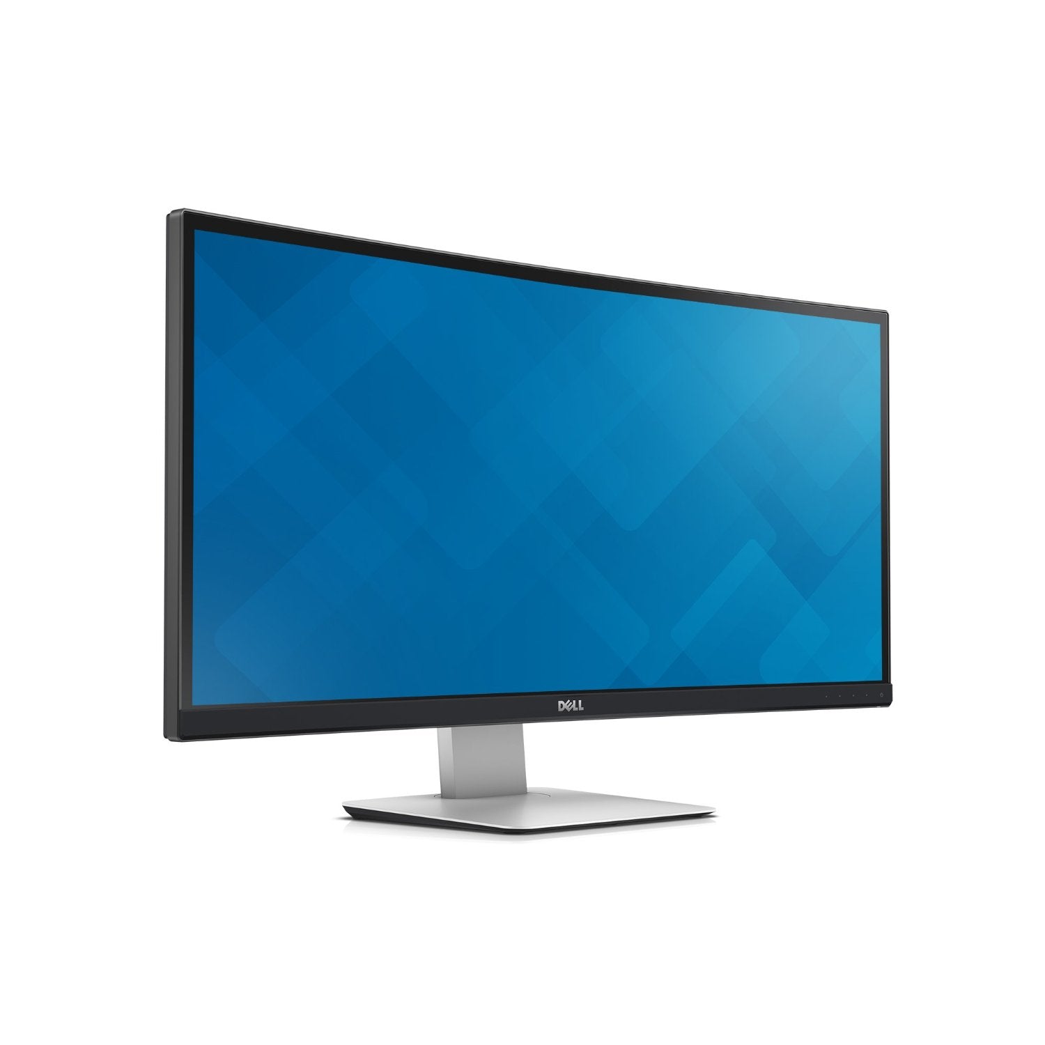 Buy Dell U3415W 34 Ultra Sharp Curved Ultrawide Monitor from Vmart in Pakistan