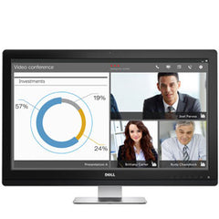 Buy Dell UZ2715H 27 Monitor from Vmart in Pakistan