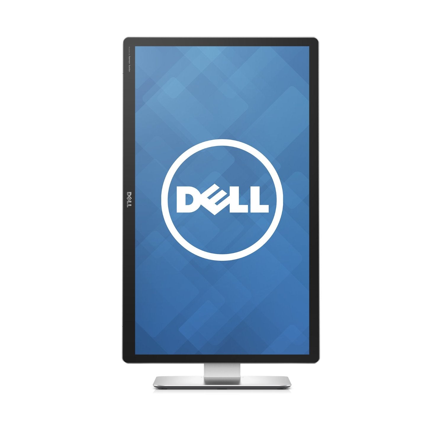 Buy Dell UltraSharp 27 Ultra HD 5K Monitor from Vmart in Pakistan