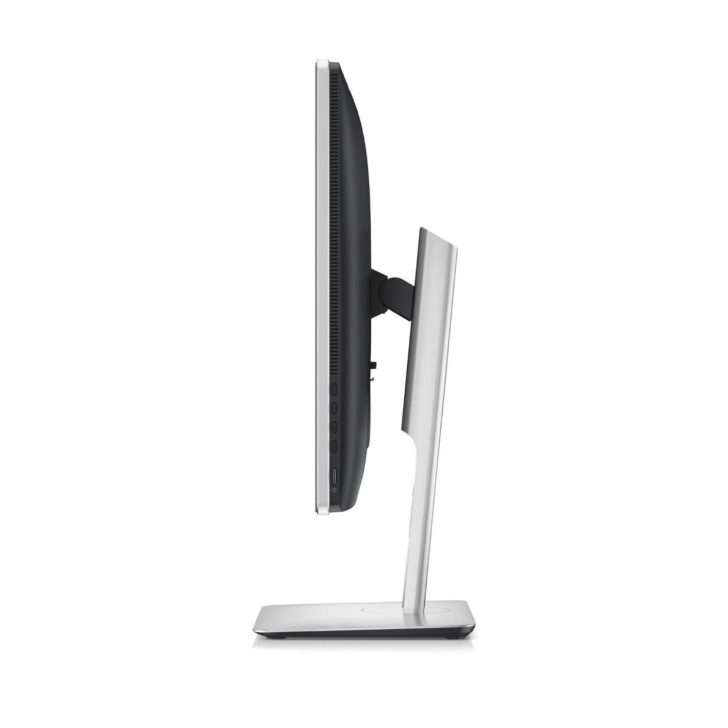 Buy Dell UltraSharp 27 Ultra HD 5K Monitor from Vmart in Pakistan