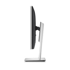 Buy Dell UltraSharp 27 Ultra HD 5K Monitor from Vmart in Pakistan