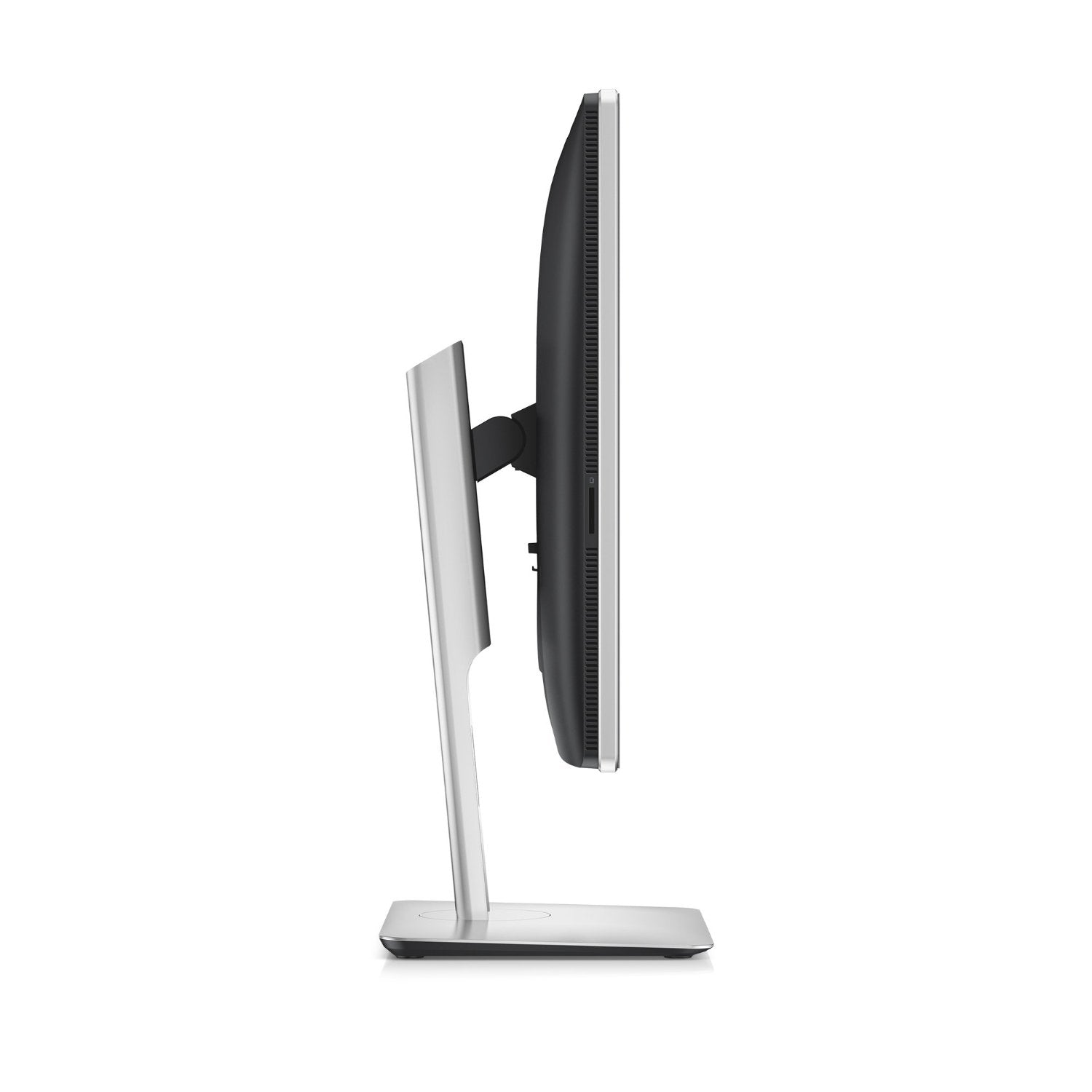 Buy Dell UltraSharp 27 Ultra HD 5K Monitor from Vmart in Pakistan