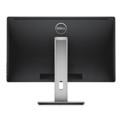 Buy Dell UltraSharp 27 Ultra HD 5K Monitor from Vmart in Pakistan