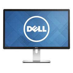 Buy Dell UltraSharp 27 Ultra HD 5K Monitor from Vmart in Pakistan