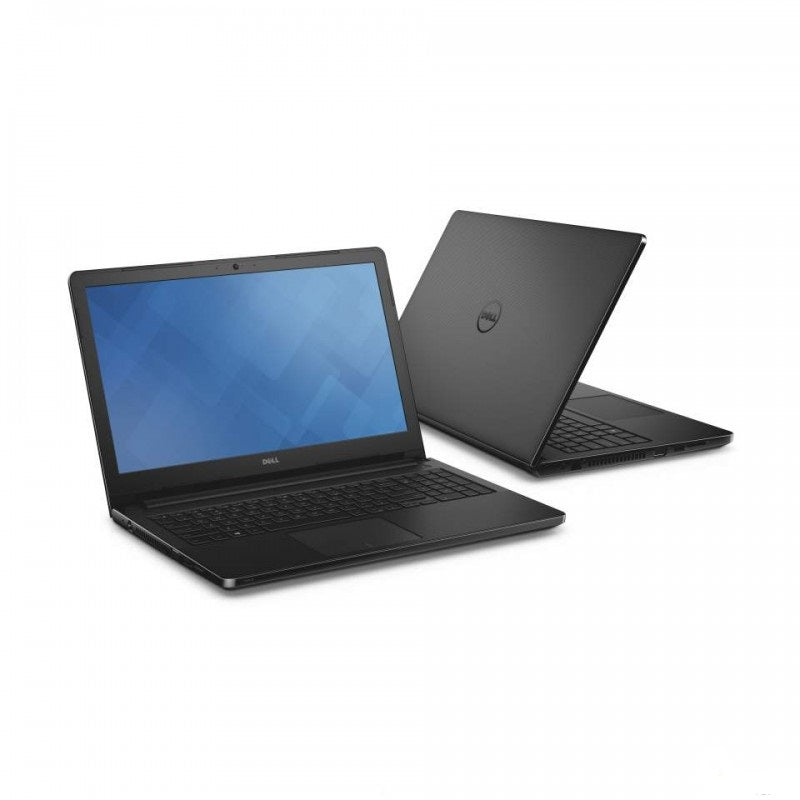 Buy Dell Vostro 15 3559 (i5-6200U, 4gb, 500gb,ubuntu) from Vmart in Pakistan