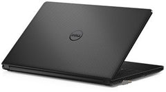Buy Dell Vostro 15 3559 (i5-6200U, 4gb, 500gb,ubuntu) from Vmart in Pakistan