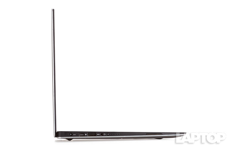 Buy Dell XPS 13 (i5-5200U, 4gb, 128gb ssd, win8.1) from Vmart in Pakistan
