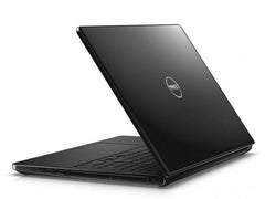 Buy Dell inpiron 15-5558 (ci3-4005U, 500gb, 4gb, win8.1, local) from Vmart in Pakistan