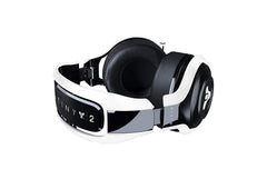 Buy Razer Destiny 2 ManO'War Tournament Edition Gaming Headset from Vmart in Pakistan