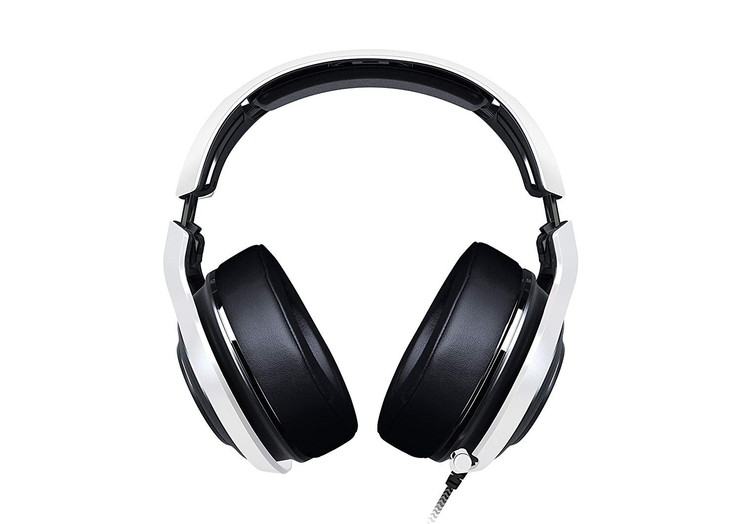 Buy Razer Destiny 2 ManO'War Tournament Edition Gaming Headset from Vmart in Pakistan