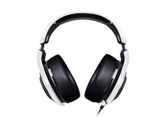 Buy Razer Destiny 2 ManO'War Tournament Edition Gaming Headset from Vmart in Pakistan