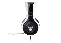 Buy Razer Destiny 2 ManO'War Tournament Edition Gaming Headset from Vmart in Pakistan