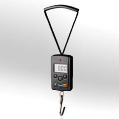Buy Travel Blue Digital Luggage Scales from Vmart in Pakistan