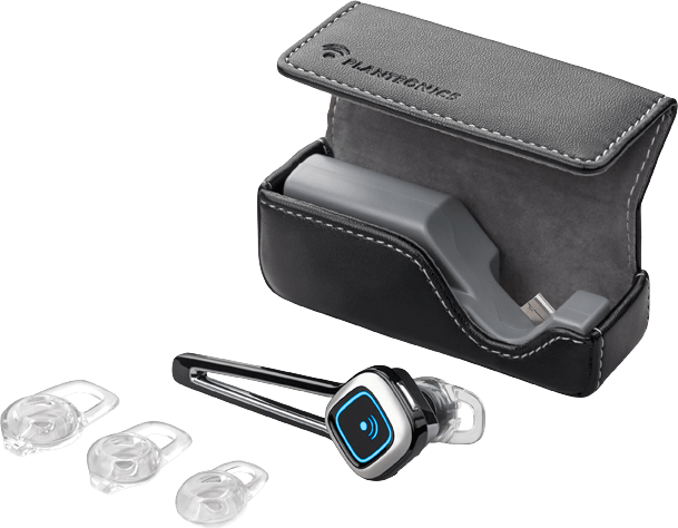 Buy Plantronics Discovery 925 from Vmart in Pakistan