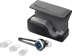 Buy Plantronics Discovery 925 from Vmart in Pakistan