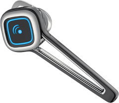 Buy Plantronics Discovery 925 from Vmart in Pakistan