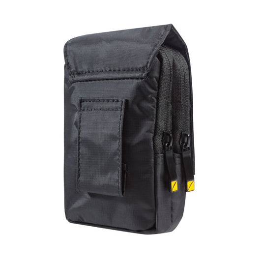 Buy Travel Blue Double Pod from Vmart in Pakistan