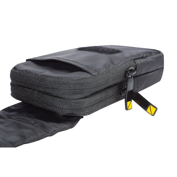 Buy Travel Blue Double Pod from Vmart in Pakistan
