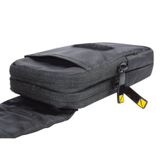 Buy Travel Blue Double Pod from Vmart in Pakistan