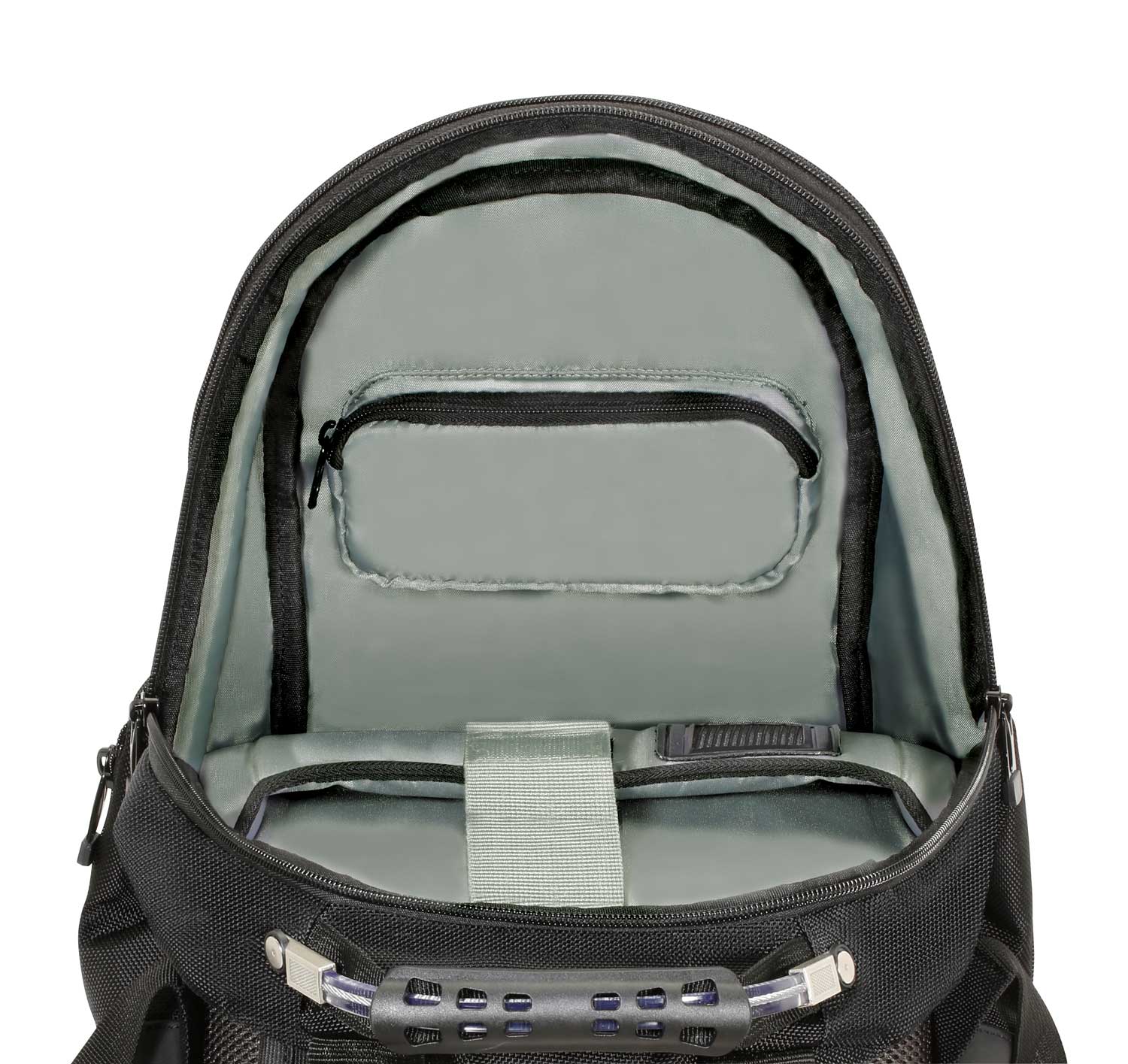 Buy Targus 14 Drifter II Sport Expandable - Black from Vmart in Pakistan