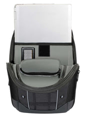 Buy Targus 14 Drifter II Sport Expandable - Black from Vmart in Pakistan