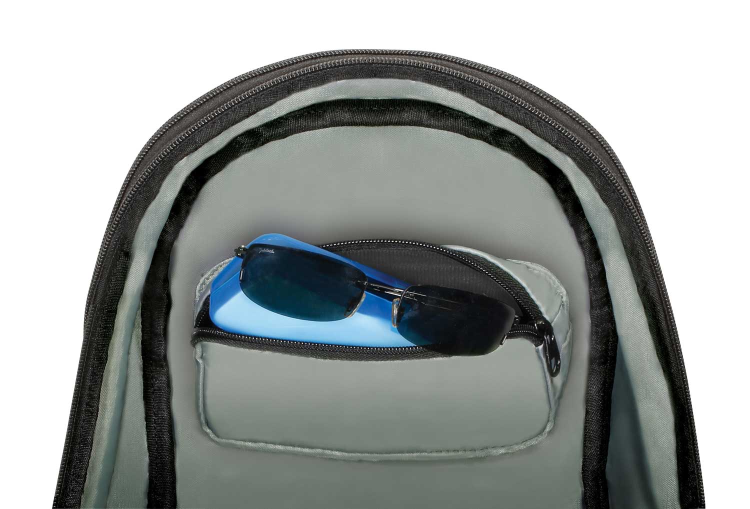 Buy Targus 14 Drifter II Sport Expandable - Black from Vmart in Pakistan