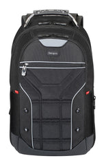Buy Targus 14 Drifter II Sport Expandable - Black from Vmart in Pakistan