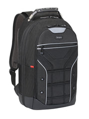 Buy Targus 14 Drifter II Sport Expandable - Black from Vmart in Pakistan