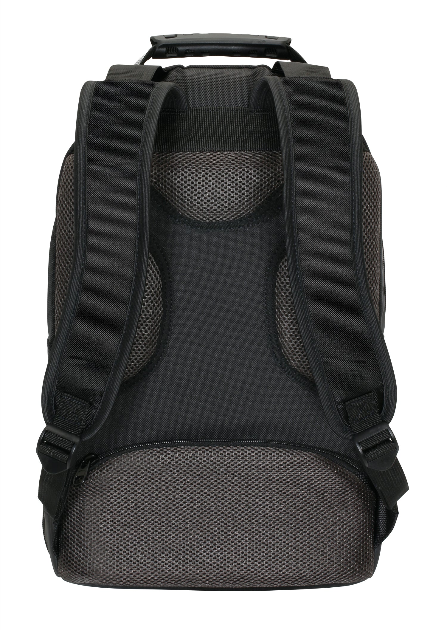 Buy Targus 14 Drifter II Sport Expandable - Black from Vmart in Pakistan