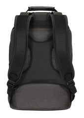 Buy Targus 14 Drifter II Sport Expandable - Black from Vmart in Pakistan