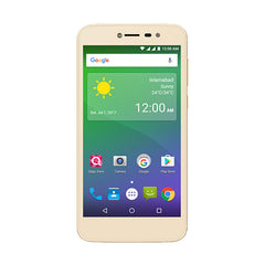 Buy QMobile Dual One (1GB - 8GB) from Vmart in Pakistan